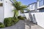 4A Tiroroa Avenue, Te Atatu South, Auckland - Carousel 28