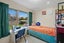 1/66 Birdwood Avenue, Papatoetoe, Auckland - Carousel 10