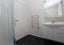 33 Chiefs Court, Hamilton East, Hamilton - Carousel 6