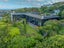 14 Alexandra Road, Roseneath, Wellington - Carousel 1
