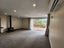 16 Sunnyridge Place, Hillsborough, Auckland - Carousel 4