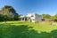 106 Atawhai Road, Fitzherbert, Palmerston North - Carousel 19