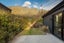 88 Jack Hanley Drive, Jacks Point, Queenstown - Carousel 21