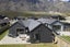 38 Muster Road, Jacks Point, Queenstown - Carousel 35