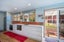196 Main Road, Hope, Richmond - Carousel 4
