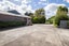 534 Hauraki Road, Turua, Ngatea - Carousel 16