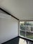 73 Tainui Street, Tokoroa, Tokoroa - Carousel 3