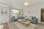 3/46 Shorwell Street, Sandringham, Auckland - Carousel 3