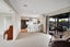 9 Ada Place, Fairview Downs, Hamilton - Carousel 9