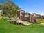 30 Papaiti Road, Papaiti, Whanganui - Carousel 3