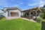 23 Tabitha Crescent, Henderson, Auckland - Carousel 14