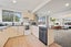 5 Adams Place, Woolston, Christchurch - Carousel 6