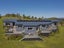 198 Pacific Ocean, Slipper Island (Whakahau), Hikuai - Carousel 25
