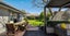 51 Murphys Road, Springlands, Blenheim - Carousel 26