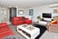 559B Worcester Street, Linwood, Christchurch - Carousel 4