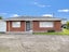10 Hollows Crescent, Takaro, Palmerston North - Carousel 2