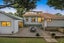8 Crossfield Road, Glendowie, Auckland - Carousel 32