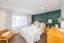 4 Gladys Place, Kelvin Grove, Palmerston North, Manawatu / Whanganui - Carousel 16
