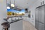 33 Gulf Crest, Bucklands Beach, Auckland - Carousel 2