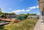 138 Stent Road, New Plymouth - Carousel 33
