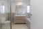 31 Whenuapai Drive, Whenuapai, Auckland - Carousel 13