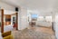 36 Gawler Street, Te Horo Beach - Carousel 4