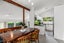 118 Hinewa Road, Otumoetai, Tauranga - Carousel 7