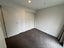 10/120 Rintoul Street, Newtown, Wellington - Carousel 10