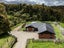 194C Pekanui Road, Pirongia, Waipa, Waikato - Carousel 1