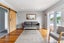 9 Convoy Lane, Otahuhu, Auckland - Carousel 5