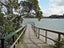 129 Beach Haven Road, Beach Haven, Auckland - Carousel 15