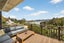 39 Park Terrace, Corsair Bay, Lyttelton - Carousel 4