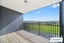 3/1 Treasure Lane, TE ATATU SOUTH, AUCKLAND - Carousel 1