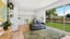 1/18 Bertrand Road, Mount Wellington, Auckland - Carousel 1