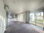 2 Brookside Terrace, Bryndwr, Christchurch - Carousel 5