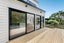 0 Maraetai Bay, Maraetai Bay, Picton - Carousel 8