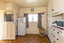 10 Maude Street, Temuka - Carousel 7