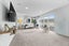 1/82 Ennis Avenue, Pakuranga Heights, Auckland - Carousel 9