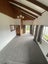 47 Gilbass Avenue, Hamilton Lake, Hamilton - Carousel 6