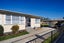 2/106 Linton Street, West End, Palmerston North - Carousel 1