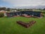 1 Baxter Avenue, St Andrews - Carousel 29