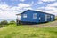 18B Tasman Heights, Ahipara, Kaitaia - Carousel 25
