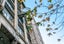 716/105 Queen Street, Auckland Central, Auckland - Carousel 7