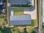18B Diamond Street, Pukehangi, Rotorua - Carousel 32