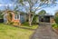 11 Puriri Road, Whenuapai, Auckland - Carousel 1