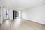 1286E New North Road, Avondale, Auckland - Carousel 4