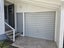 2/1 Tomintoul Place, Highland Park, Auckland - Carousel 11