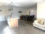 44 Jeroboam Loop, Kumeu - Carousel 5