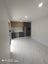 23 Crossgar Road, Flat Bush, Auckland - Carousel 3