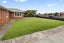 15 Suffolk Street, Hampstead, Ashburton - Carousel 21